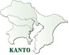 KANTO