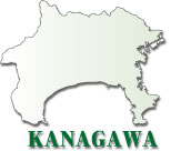 KANAGAWA