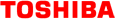 東芝株式会社